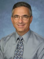 Dr. Jerry Michael Fioramonti, MD - Anthem, AZ - Family Medicine