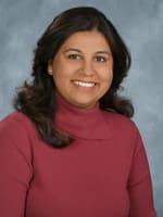 Dr. Gargi Misra Dwivedi, MD - SCOTTSDALE, AZ - Family Medicine