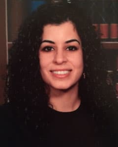 Dr. Rita George Mckeever, MD - Philadelphia, PA - Emergency Medicine