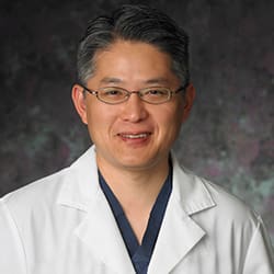 Dr. Charles Kungchao Hu, MD - Chandler, AZ - Surgery, Critical Care Medicine