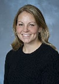 Dr. Darlene Estelle Moyer, MD - Scottsdale, AZ - Geriatric Medicine, Family Medicine