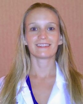 Dr. Jessica Resnick Parsons, MD - Philadelphia, PA - Emergency Medicine, Family Medicine