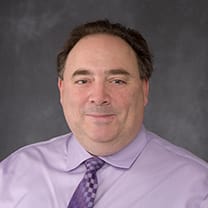 Dr. Allan Louis Markus, MD - Chandler, AZ - Internal Medicine