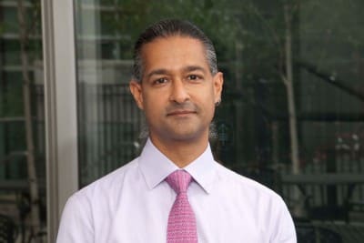 Dr. Sanjay Chawla, MD - New York, NY - Pediatrics, Critical Care Medicine, Internal Medicine