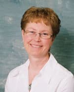 Dr. Cressa Kay Perish, MD