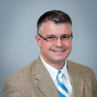 Dr. Kurt Edward Heiland, MD - Scottsdale, AZ - Otolaryngology-Head & Neck Surgery