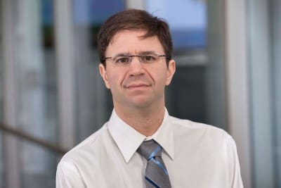 Dr. Gerald Gideon Behr, MD - New York, NY - Diagnostic Radiology, Internal Medicine