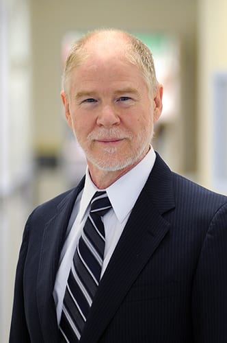 Dr. Simon Newcomb Whitney, MD - Houston, TX - Family Medicine