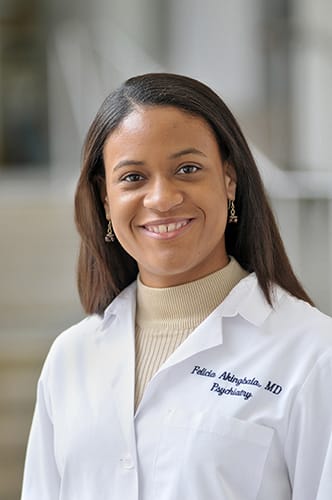 Dr. Electra Catherine Kaloudis, MD