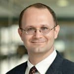 Dr. Donald Ray Lazarus, MD