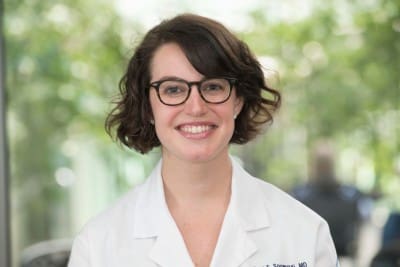 Dr. Tara Elizabeth Soumerai, MD - Boston, MA - Gynecologic Oncology, Internal Medicine, Oncology