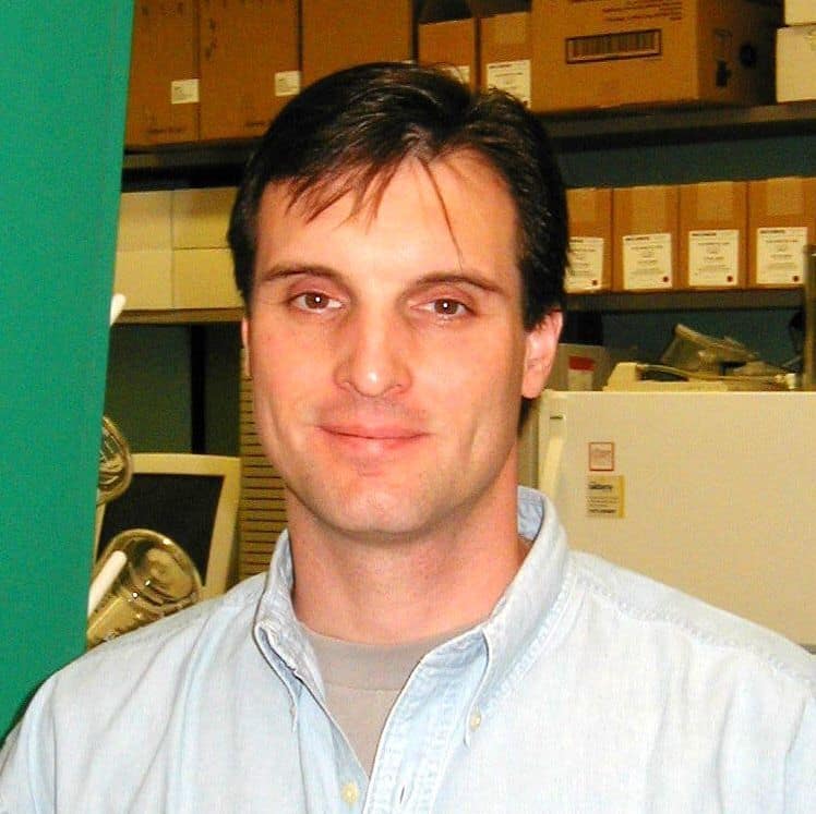Dr. Michael Anthony Lee, MD - Boston, MA - Pediatrics, Critical Care Medicine