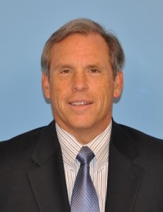 Dr. Todd K Farnworth