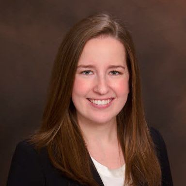 Dr. Julie Sarah Schackman, MD - Houston, TX - Anesthesiology