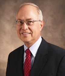Dr. Felix Zwiebel, MD - Edina, MN - Neurology, Psychiatry