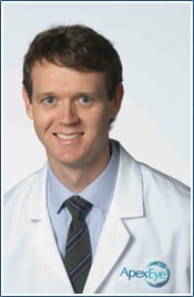 Dr. John Wathan Gullett, MD