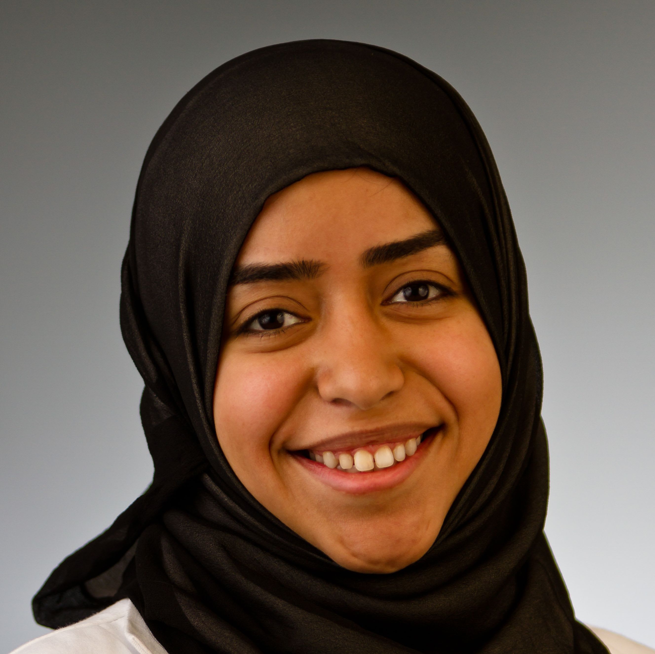 Dr. Zainab Ali Almatar, MD - Houston, TX - Pathology