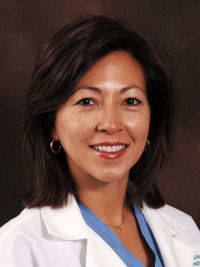 Dr. Ginger Quast Schnatter, MD - Jeffersonville, IN - Anesthesiology