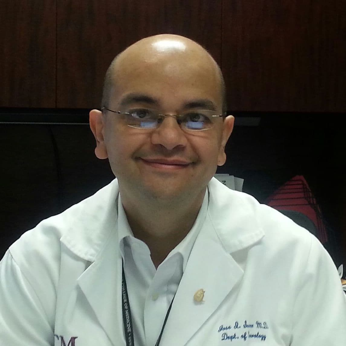 Dr. Jose Ignacio Suarez, MD - Baltimore, MD - Neurology, Neurological Surgery, Vascular Neurology