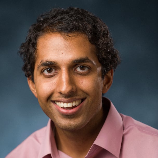 Dr. Devesh Ajit Upadhya, MD - Valencia, CA - Internal Medicine, Pediatrics
