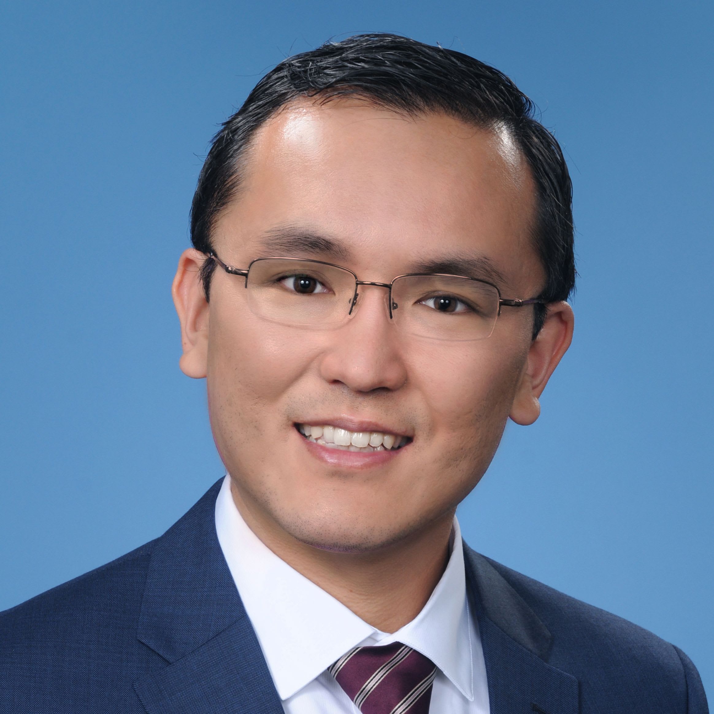Dr. Sungho Lee, MD - BOSSIER CITY, LA - Neurological Surgery