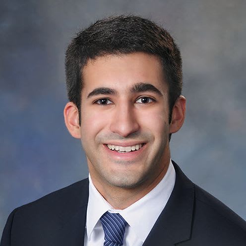 Dr. Kevin Rody Kotamarti, MD - Riverhead, NY - Anesthesiology