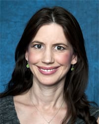 Dr. Elizabeth Lynn Batcher Mittleman, MD - Murray, UT - Endocrinology,  Diabetes & Metabolism