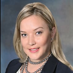 Dr. Nina S Riordan, MD - Fayetteville, AR - Addiction Medicine, Psychiatry