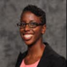 Dr. Saneliso Nondumiso Masuku, MD - Brookline, MA - Psychiatry