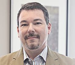 Dr. Jeffrey Morris Shadle, MD - Plano, TX - Family Medicine