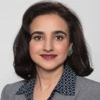 Dr. Ume Lubna Abbas, MD - Kansas City, MO - Infectious Disease, Internal Medicine