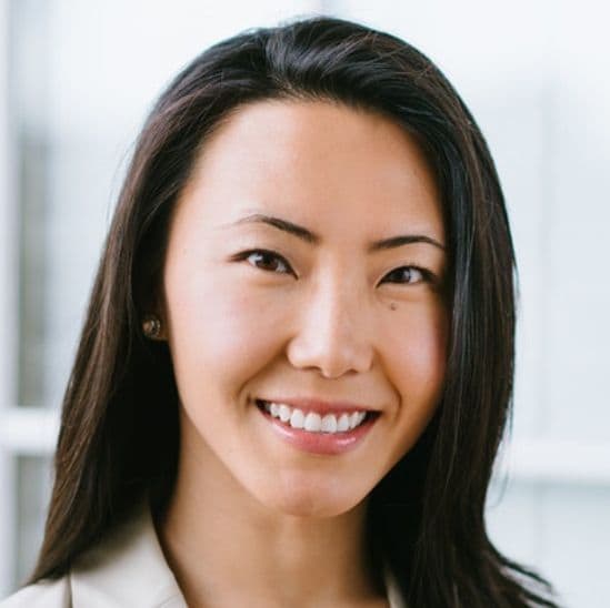 Dr. Lyndon F. Barnwell, MD Lake Jackson, TX Neurology