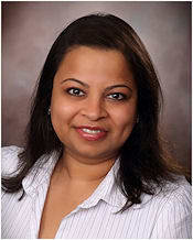 Dr. Shefali A Kapadia, MD