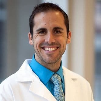 Dr. Christopher John Kliethermes, MD
