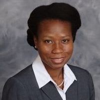 Dr. Joy Morgan, MD