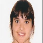 Dr. Stephanie Joy Sirna, MD - New York, NY - Internal Medicine, Pediatrics