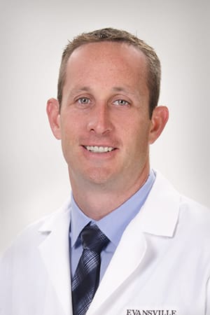 Dr. Jay Howard Woodland