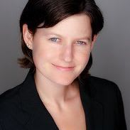 Dr. Paula Josephine Leblanc, MD