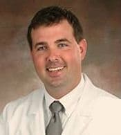 Dr. Oriaku Adaure Kas Osoka, MD - Little Rock, AR - Adolescent Medicine, Pediatrics