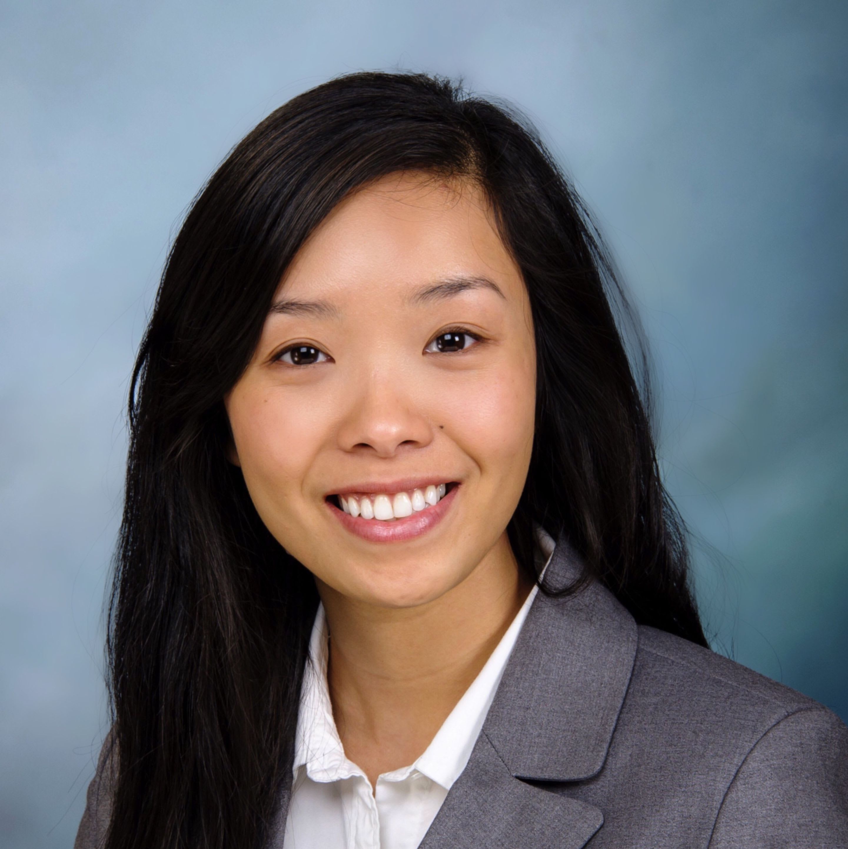 Dr. Thanh Thuy Thi Truong, MD - Houston, TX - Psychiatry