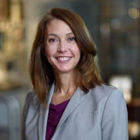 Dr. Emily Lorraine Sedgwick, MD - Houston, TX - Diagnostic Radiology