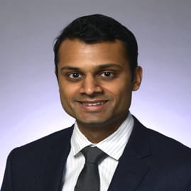 Dr. Aaditya Amar Nagaraj, MD - Houston, TX - Diagnostic Radiology, Internal Medicine, Vascular & Interventional Radiology