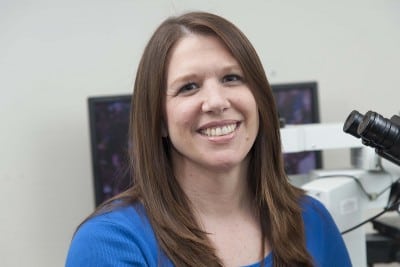 Dr. Deborah Faye Delair, MD - Manhasset, NY - Pathology