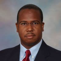 Dr. Neil Andrew Hanchard, MD