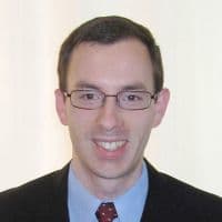 Dr. Andrey Rakalin, MD