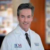 Dr. David B Corry, MD - Houston, TX - Internal Medicine, Critical Care Medicine, Pulmonology
