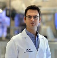 Dr. Christos Lazaridis, MD - Chicago, IL - Neurology