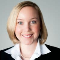 Dr. Amy Klavin Schutt, MD