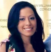 Dr. Suzette Meilyn Toombs, MD - HOUSTON, TX - Psychiatry