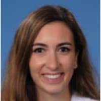 Dr. Sara Maria Bahouth, MD - Boston, MA - Diagnostic Radiology, Internal Medicine